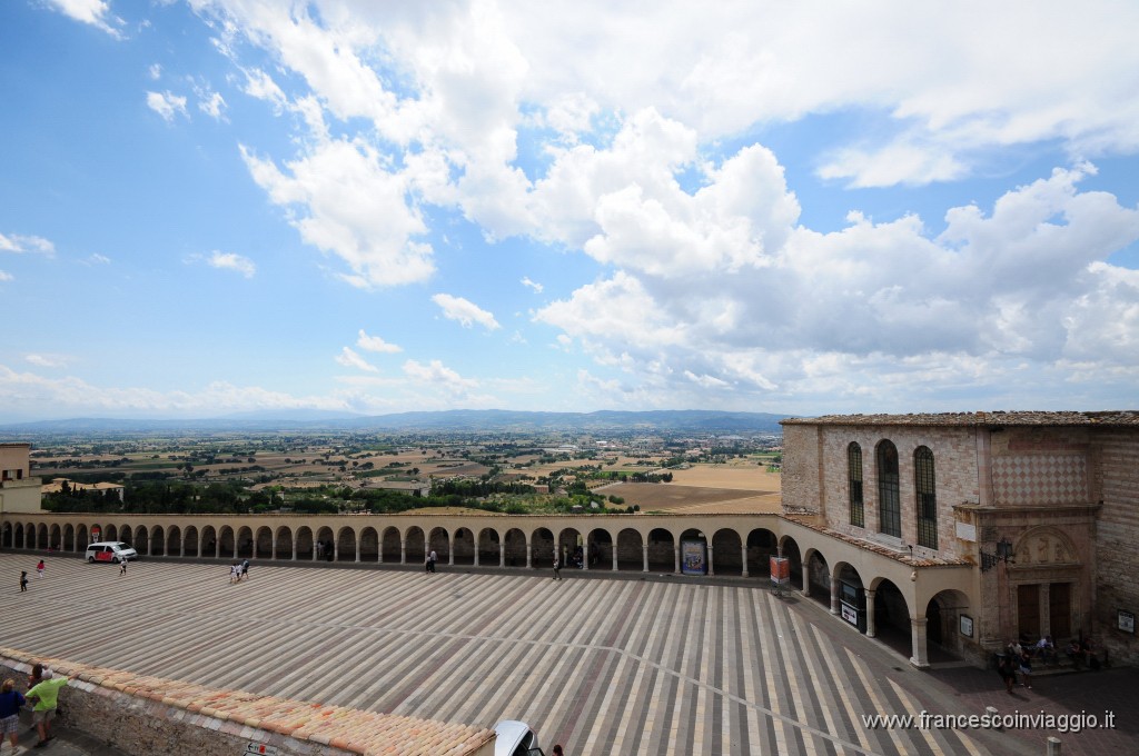 Assisi 2011.07.23_28.JPG